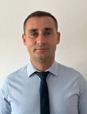 OFICIAL Imobiliare