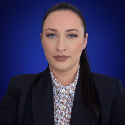 CAUTLOCUINTA.RO