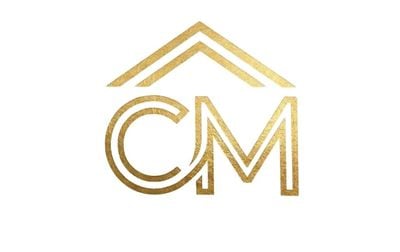 Cosmin Matei Consultant Imobiliar