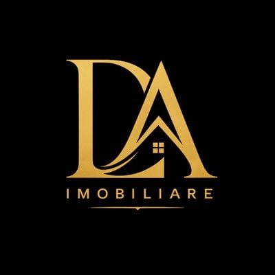 D.A Imobiliare