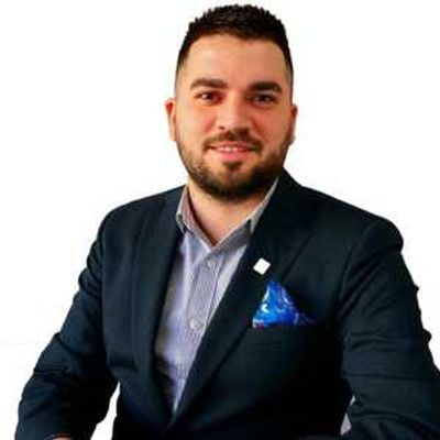 Warose Real Estate