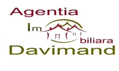 Agentia Davimand