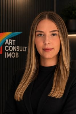 ART CONSULT IMOB