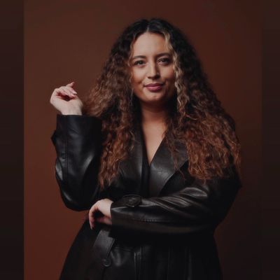Florina Crisan