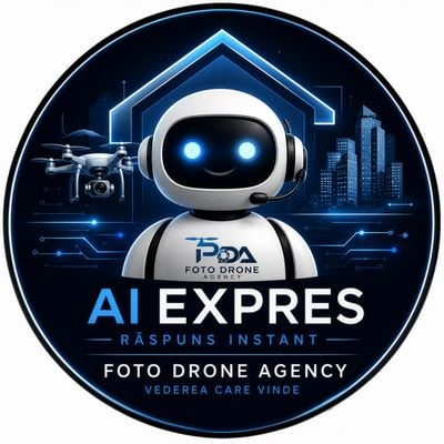 AI EXPRES