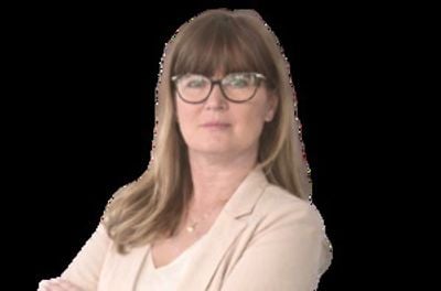 Cristina Biciin