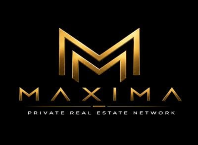 MAXIMA