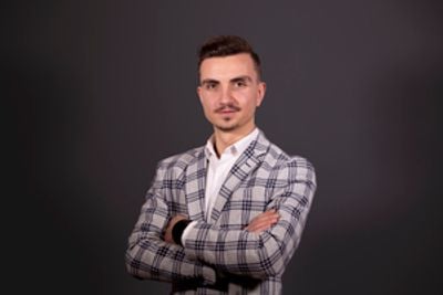 REEVO