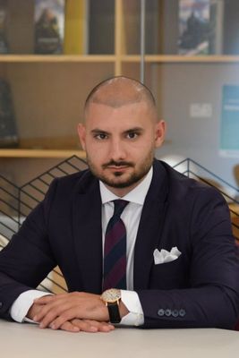 DARC Imobiliare