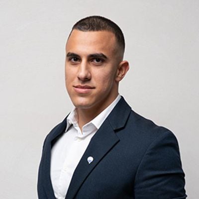 RE/MAX Orizont