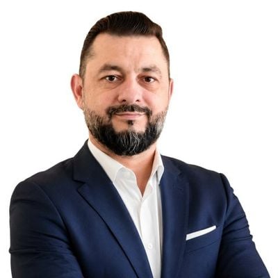 REY IMOBILIARE SIBIU