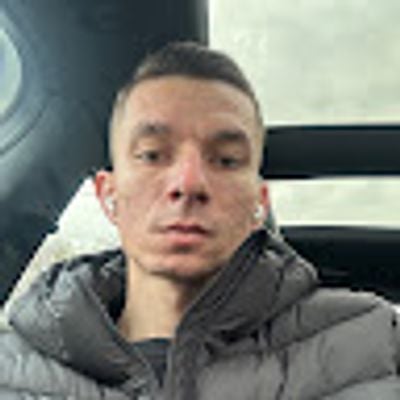 Pop Raul-Ioan