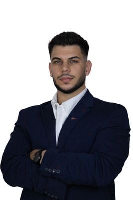 Keller Williams Brasov