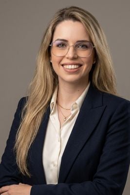 Laura Rovinaru