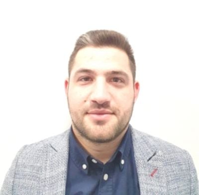 Inter Imobiliare