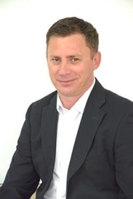 PrestImob