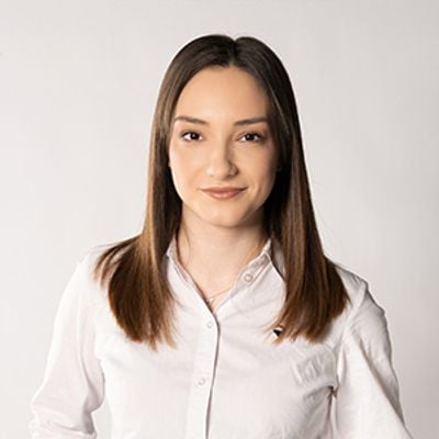 Aurora Ciuta