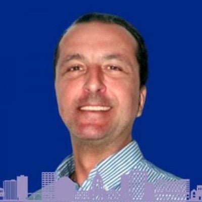 ALLIANCE Real Estate Business Center