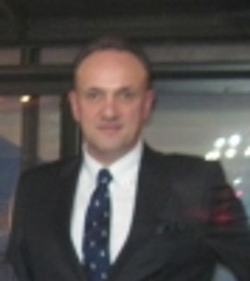 Imobiliare Italia