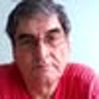 Lumperdean Viorel