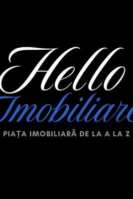 Hello Imobiliare