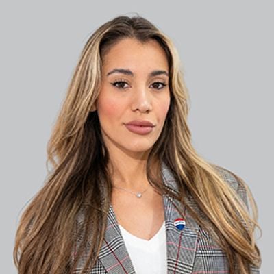 Lorena Tutuianu