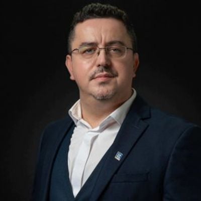 NORISK IMOBILIARE