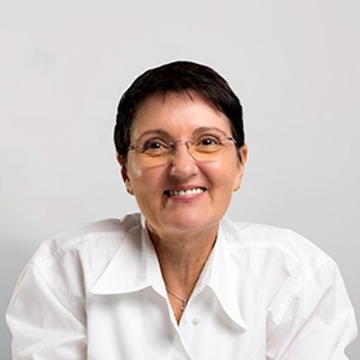 RE/MAX Klass