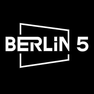 Berlin