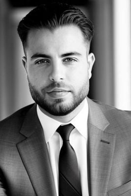 Vasile Dan