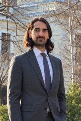  Cornel Bucur