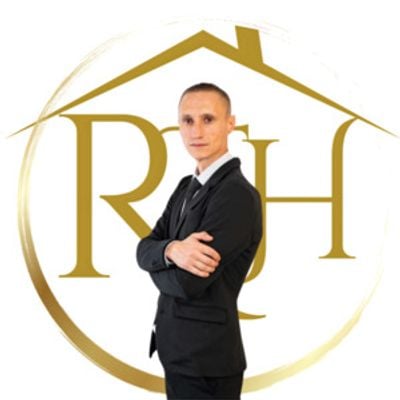 RTH Imobiliare