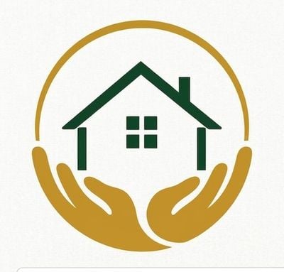 PROLINX PROPERTIES SRL