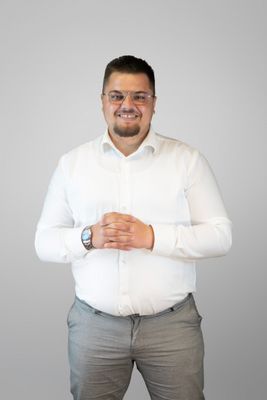 Tranc Imobiliare
