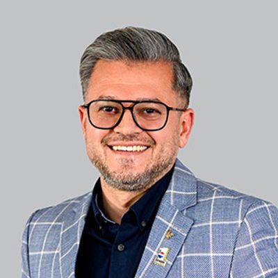 Eduard Bulai