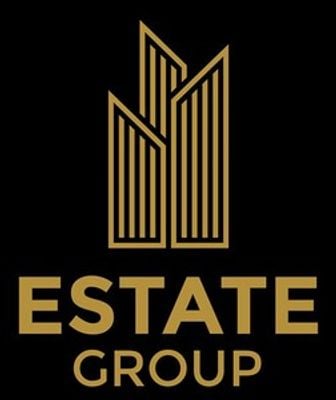 Estate Group