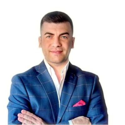 INFINIT IMOBILIARE