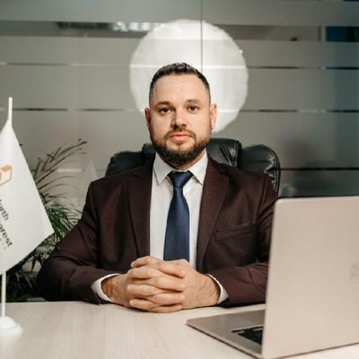 North Bucharest Investments