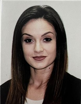 IMOBILIARE BIST SRL