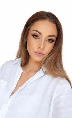 Alina Olaru