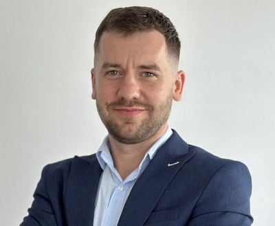 NEXUS IMOBILIARE