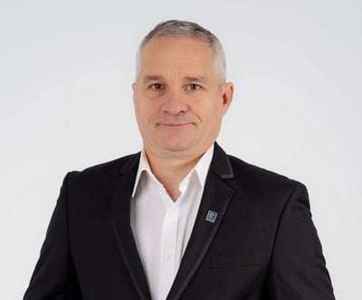 ImoHub