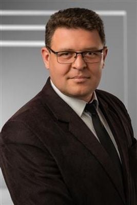 Dan Totan