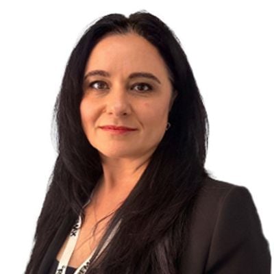 Remax Tecno Realty Arad