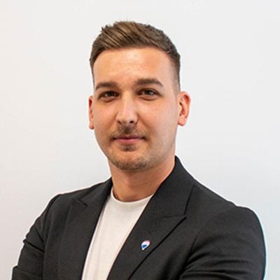 RE/MAX Impact