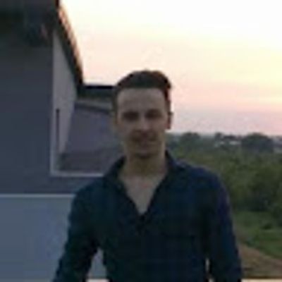 Mihai Catalin