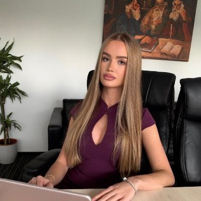 North Bucharest Rent