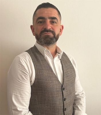 INFINIT IMOBILIARE