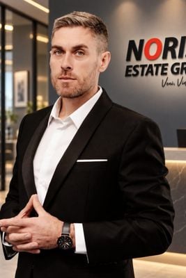NORISK IMOBILIARE