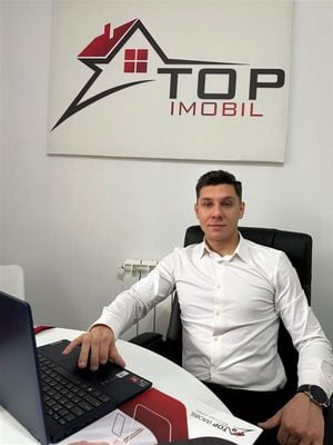 TOP IMOBIL
